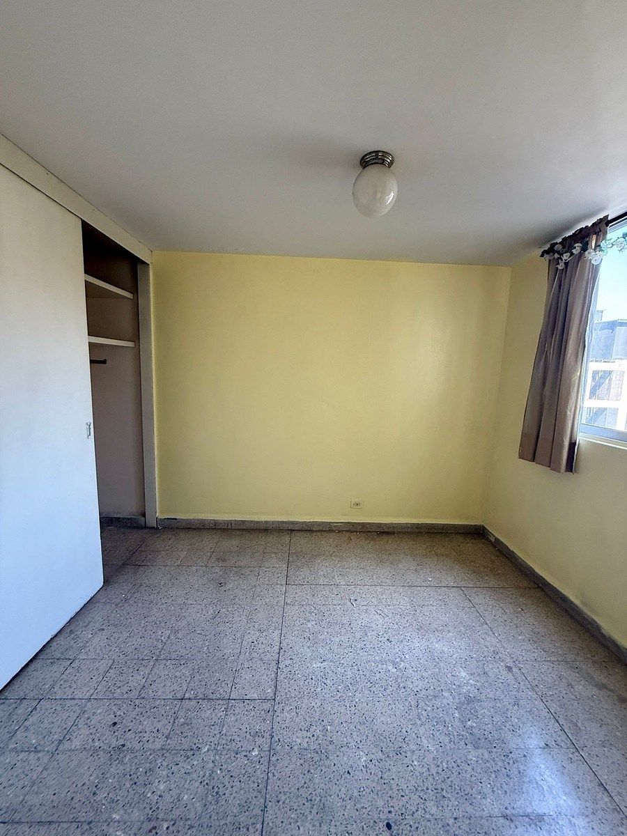 Departamento en Polanco I Sección, Miguel Hidalgo, foto 25 de 26