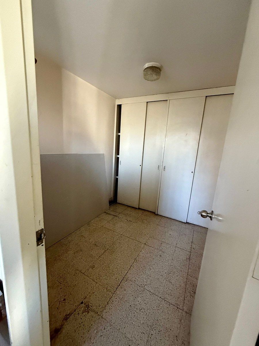 Departamento en Polanco I Sección, Miguel Hidalgo, foto 26 de 26