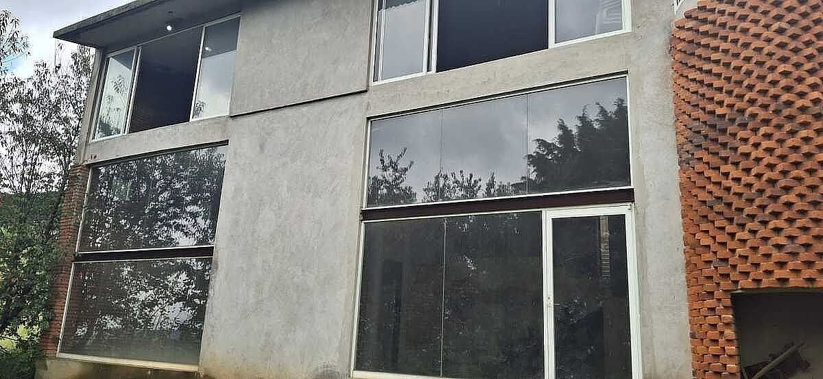 Casa em Santo Tomas Ajusco, Tlalpan, foto 5 de 10