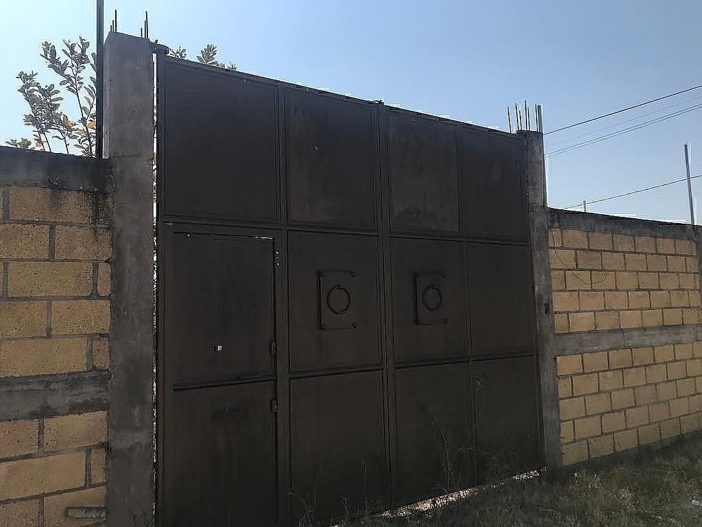 Lote em Ejidal Tezoquipa, Yautepec, foto 3 de 27