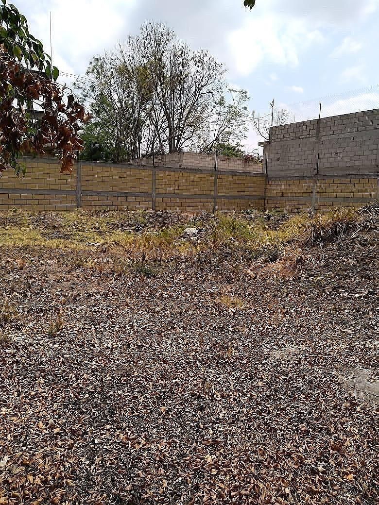 Lote em Ejidal Tezoquipa, Yautepec, foto 5 de 27