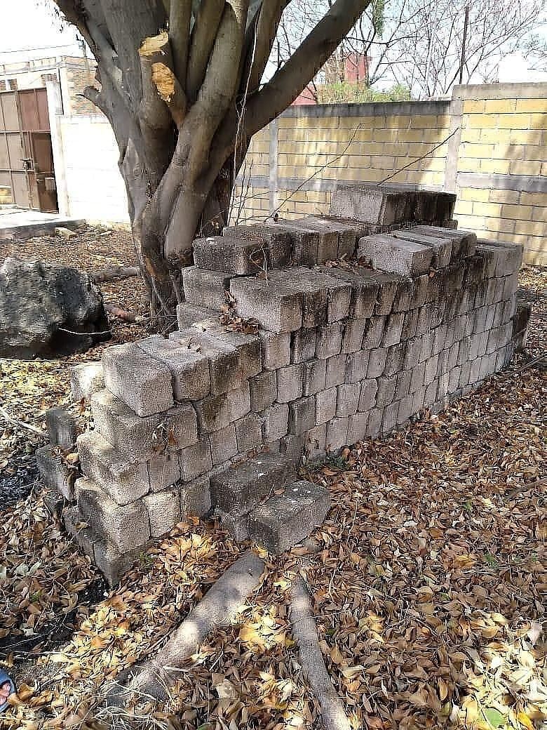 Lote em Ejidal Tezoquipa, Yautepec, foto 11 de 27