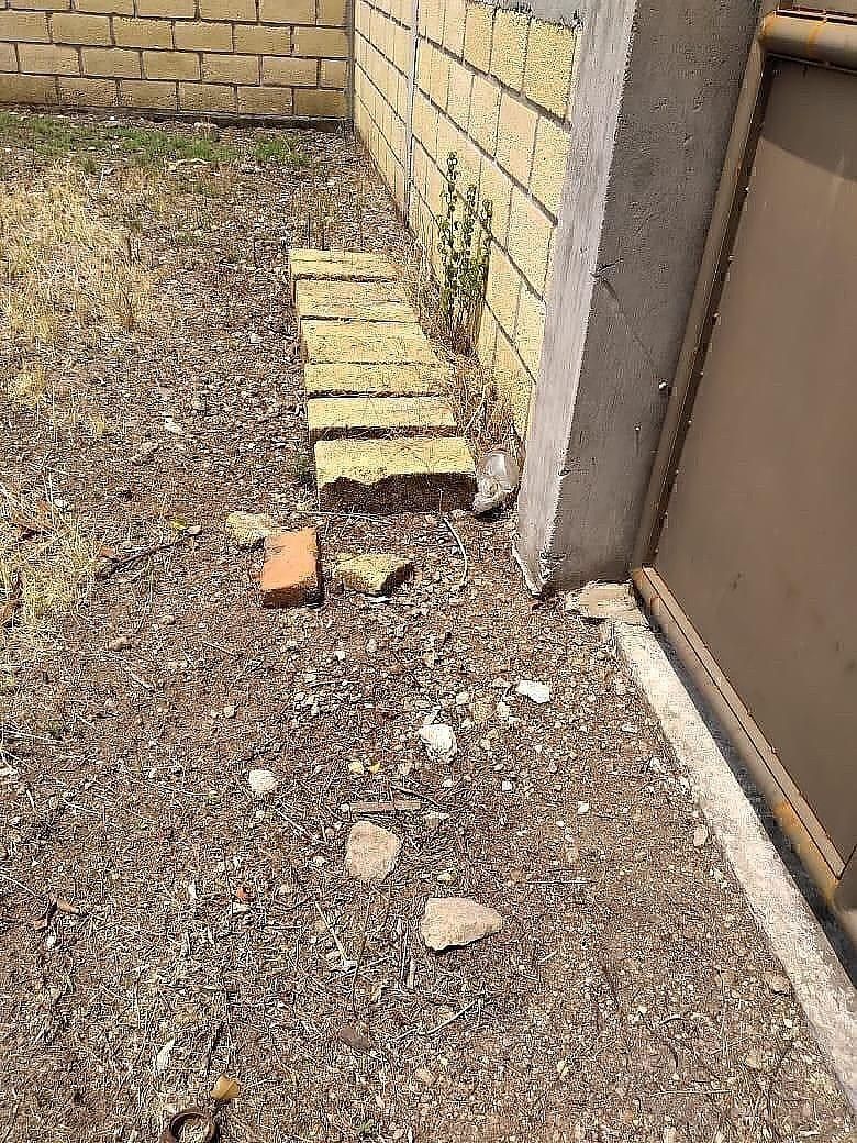Lote em Ejidal Tezoquipa, Yautepec, foto 12 de 27