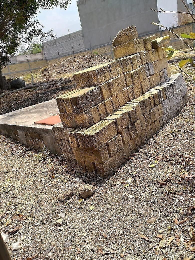 Lote em Ejidal Tezoquipa, Yautepec, foto 13 de 27
