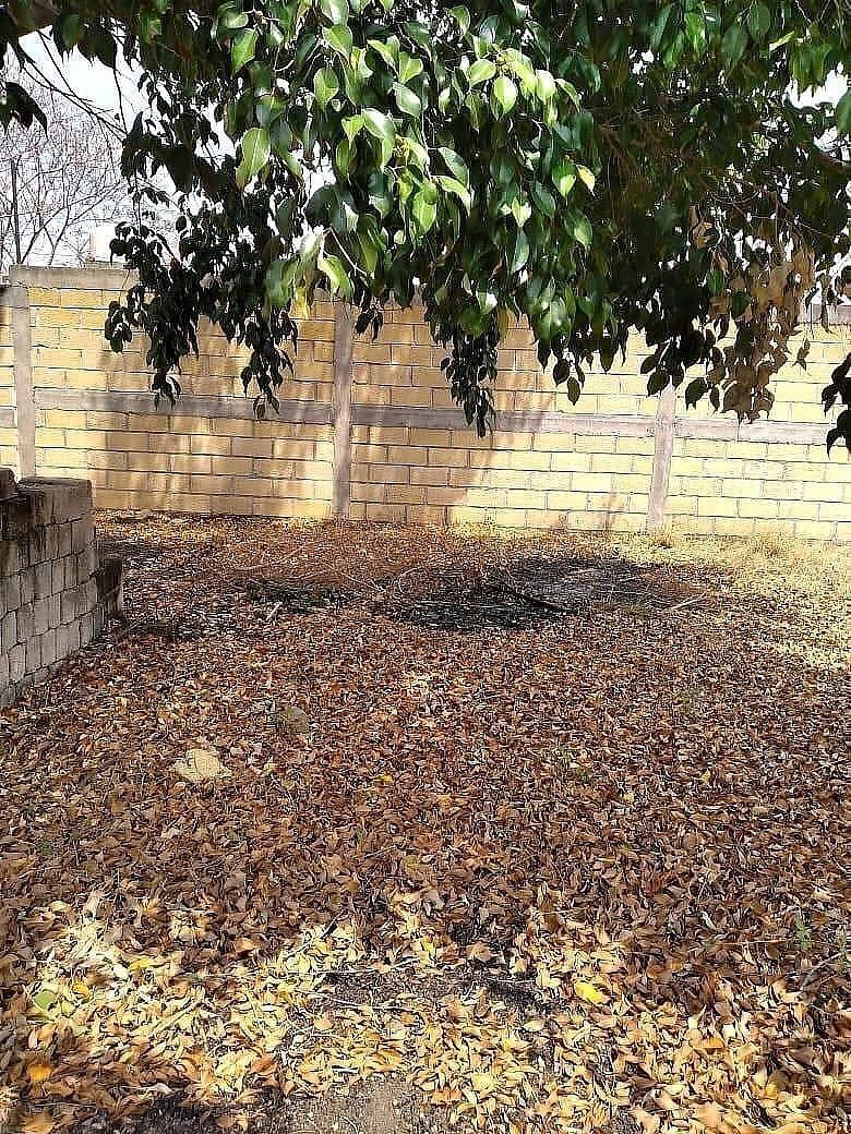 Lote em Ejidal Tezoquipa, Yautepec, foto 15 de 27