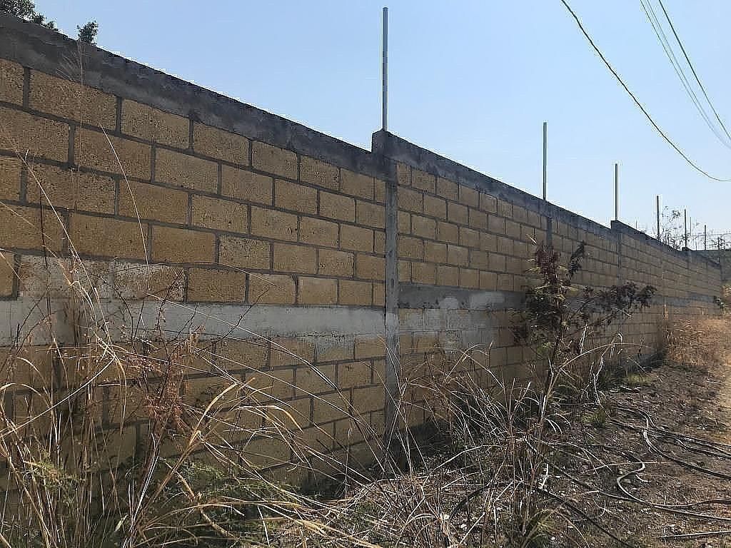Lote em Ejidal Tezoquipa, Yautepec, foto 18 de 27