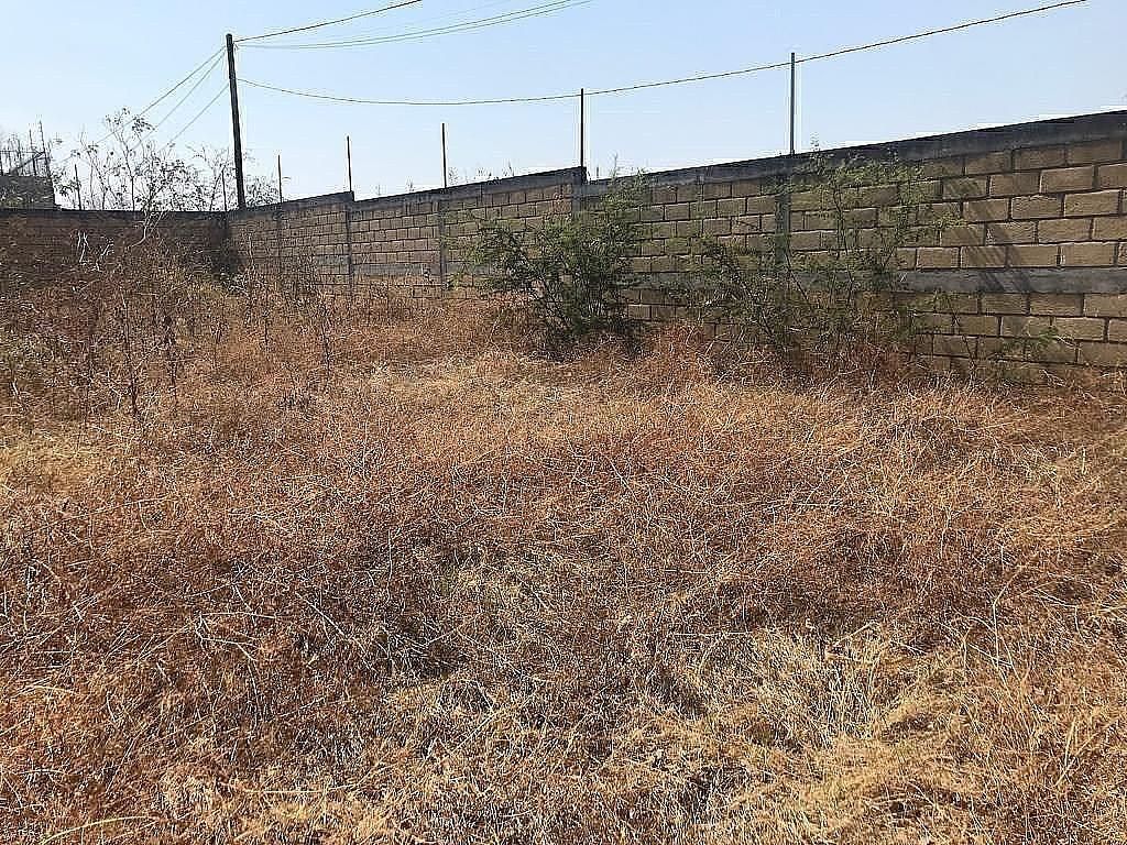 Lote em Ejidal Tezoquipa, Yautepec, foto 19 de 27