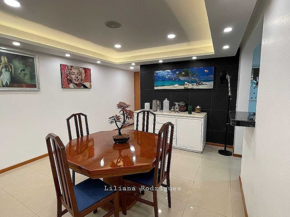 Apartamento em Xoco, Benito Juárez, foto 2 de 31
