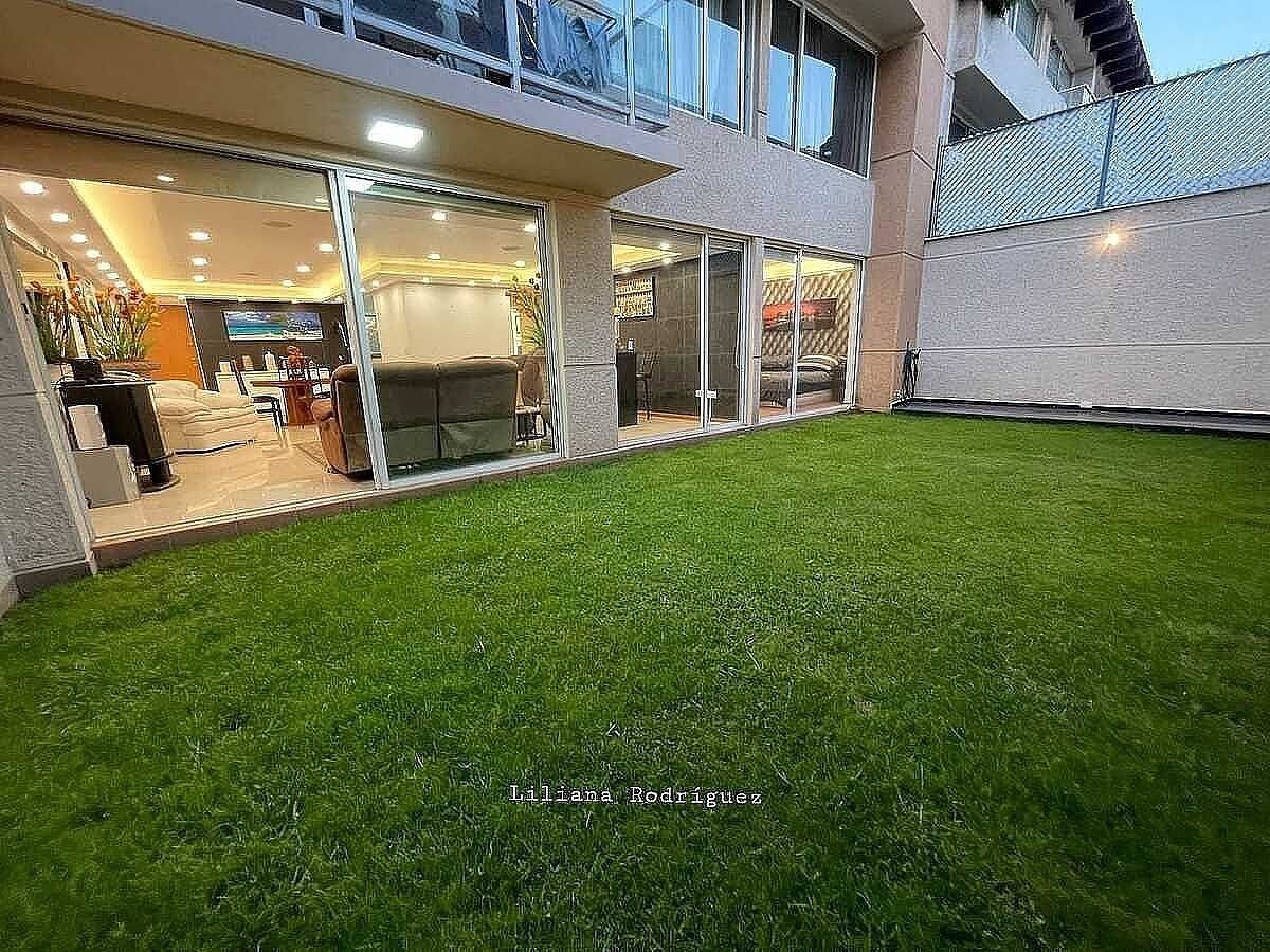 Apartamento em Xoco, Benito Juárez, foto 3 de 31