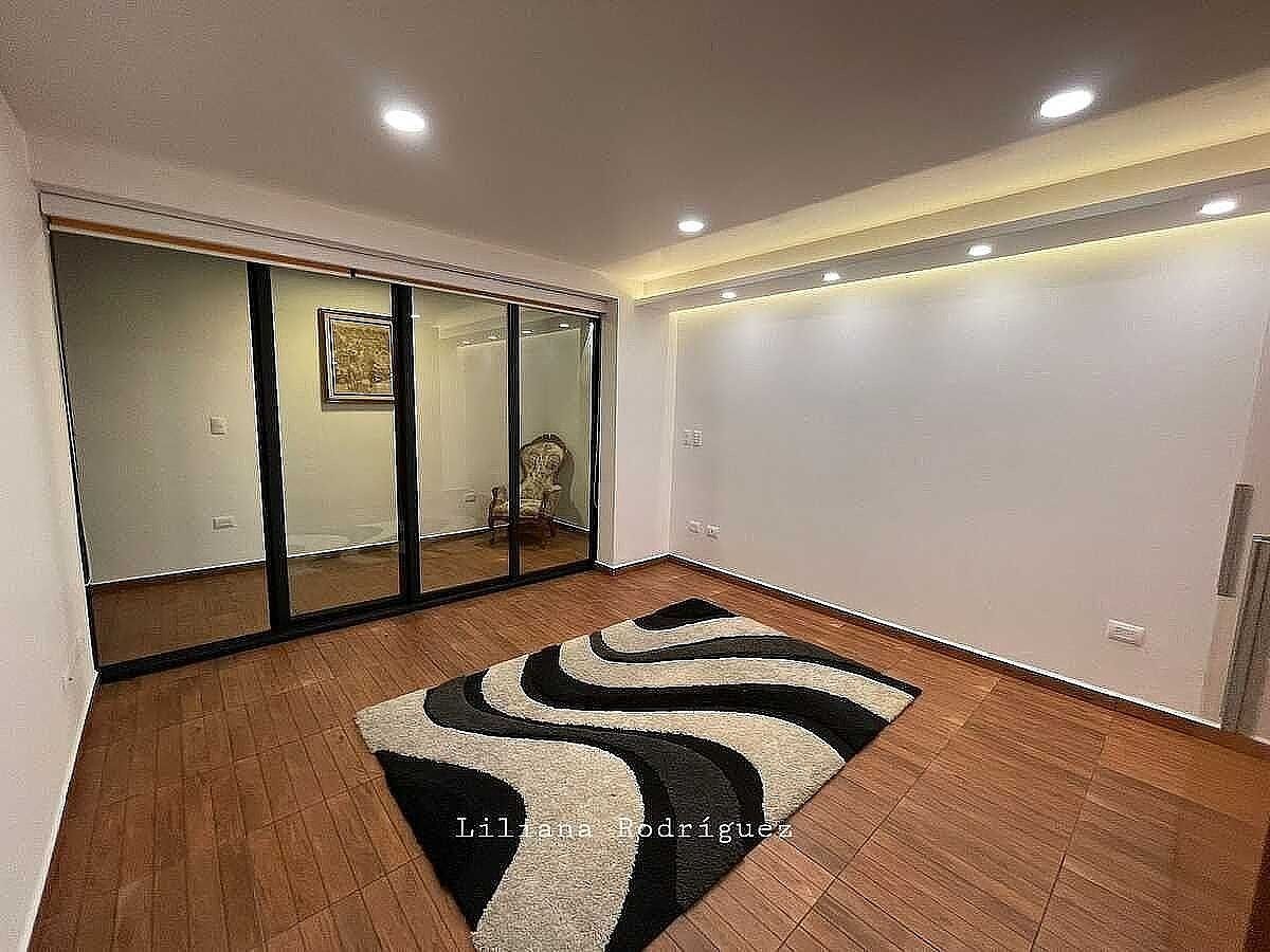 Apartamento em Xoco, Benito Juárez, foto 4 de 31