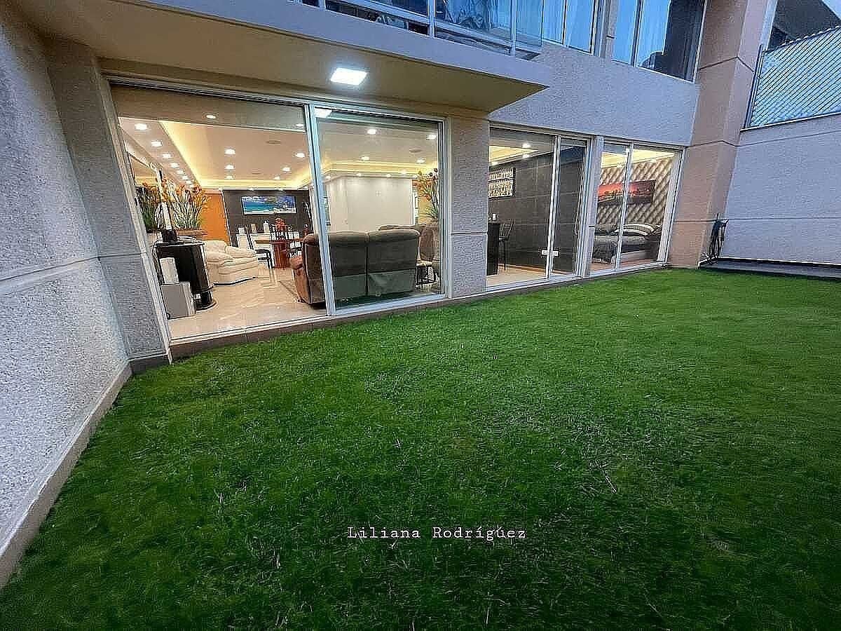 Apartamento em Xoco, Benito Juárez, foto 5 de 31