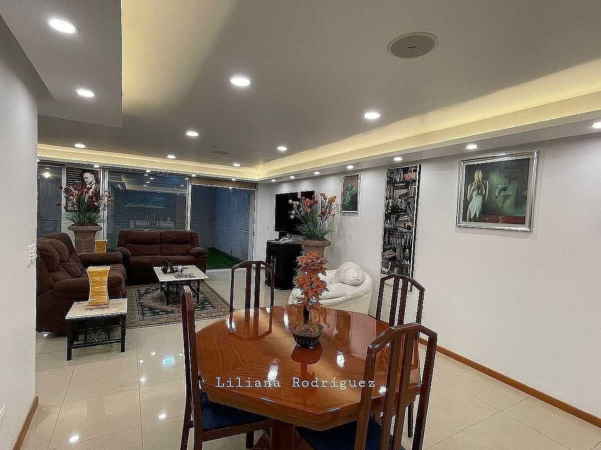 Apartamento em Xoco, Benito Juárez, foto 6 de 31
