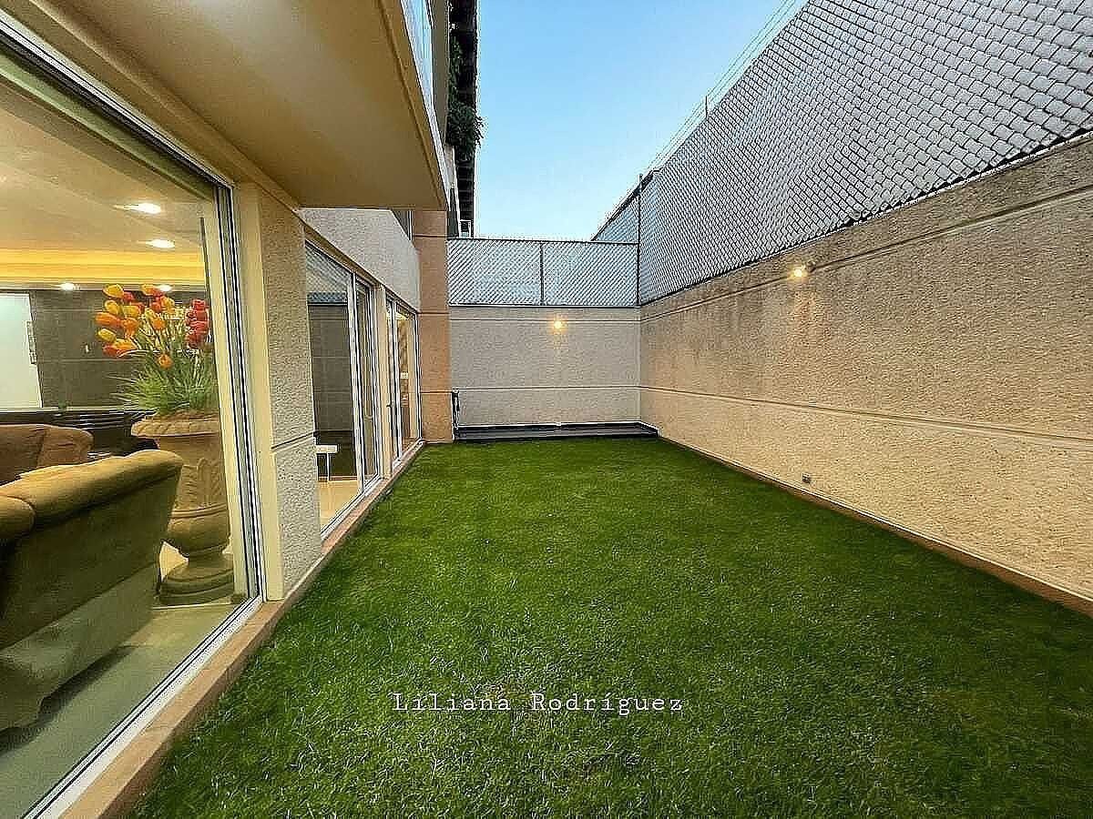 Apartamento em Xoco, Benito Juárez, foto 7 de 31