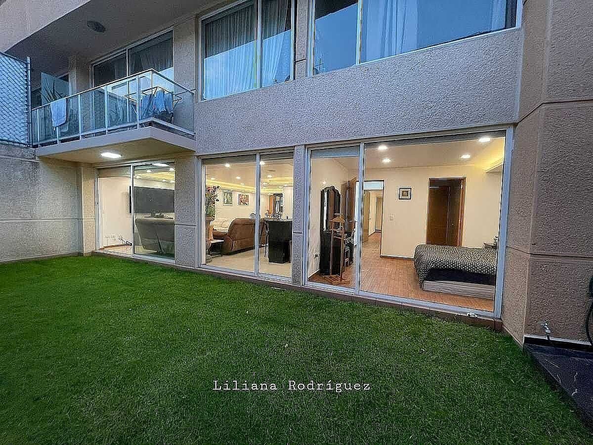 Apartamento em Xoco, Benito Juárez, foto 10 de 31