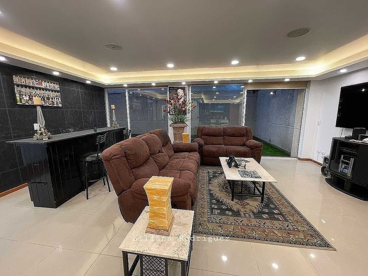 Apartamento em Xoco, Benito Juárez, foto 14 de 31