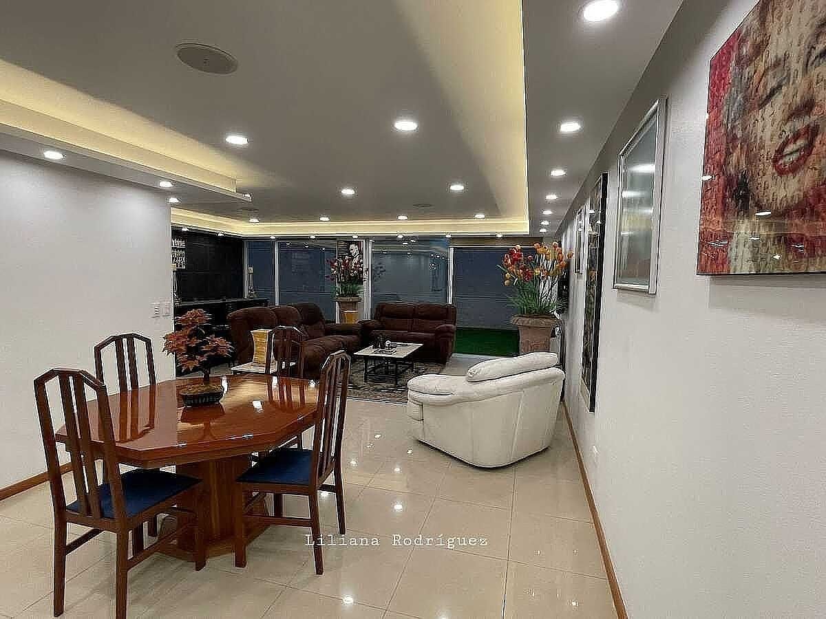Apartamento em Xoco, Benito Juárez, foto 15 de 31