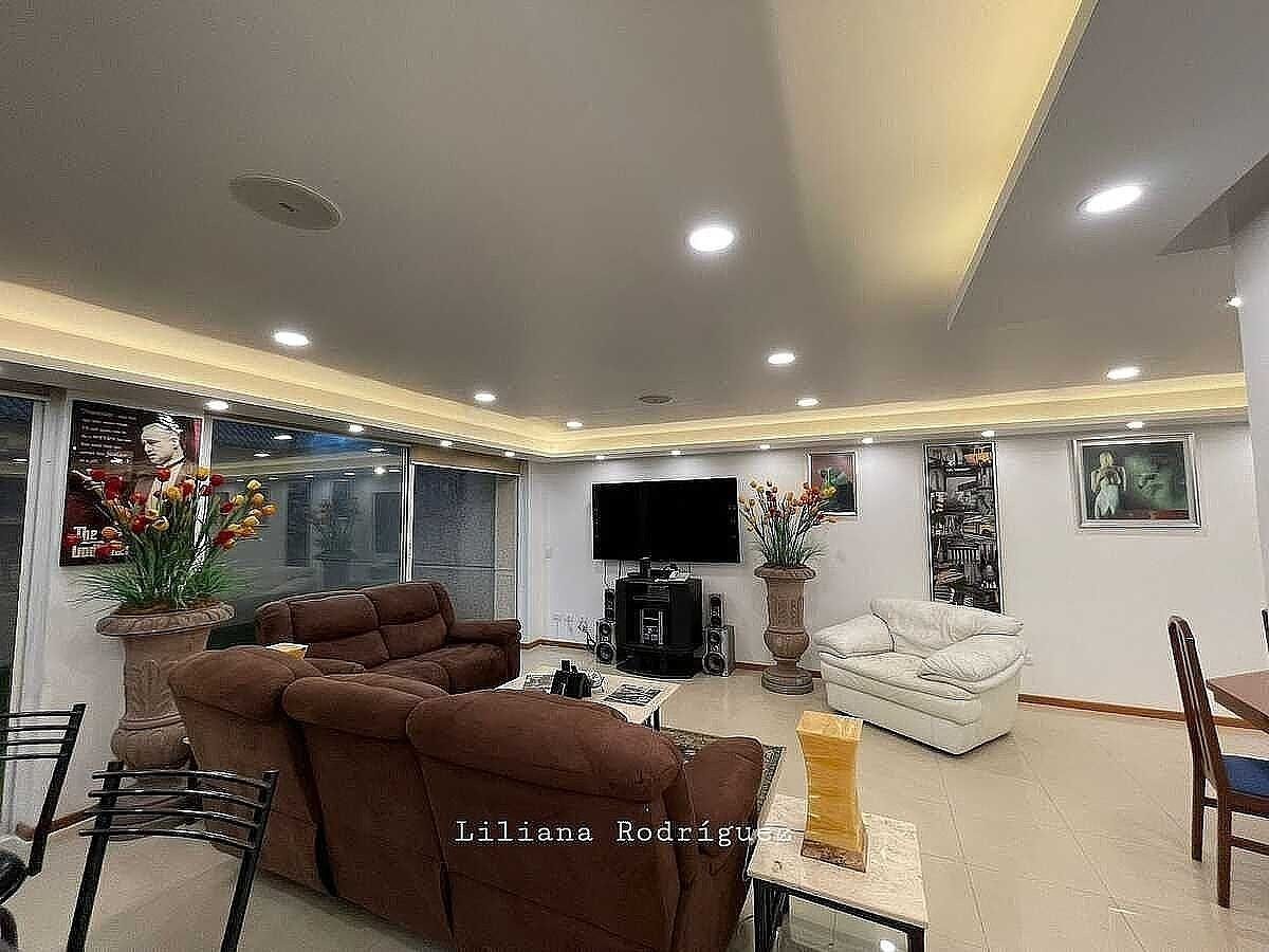 Apartamento em Xoco, Benito Juárez, foto 16 de 31