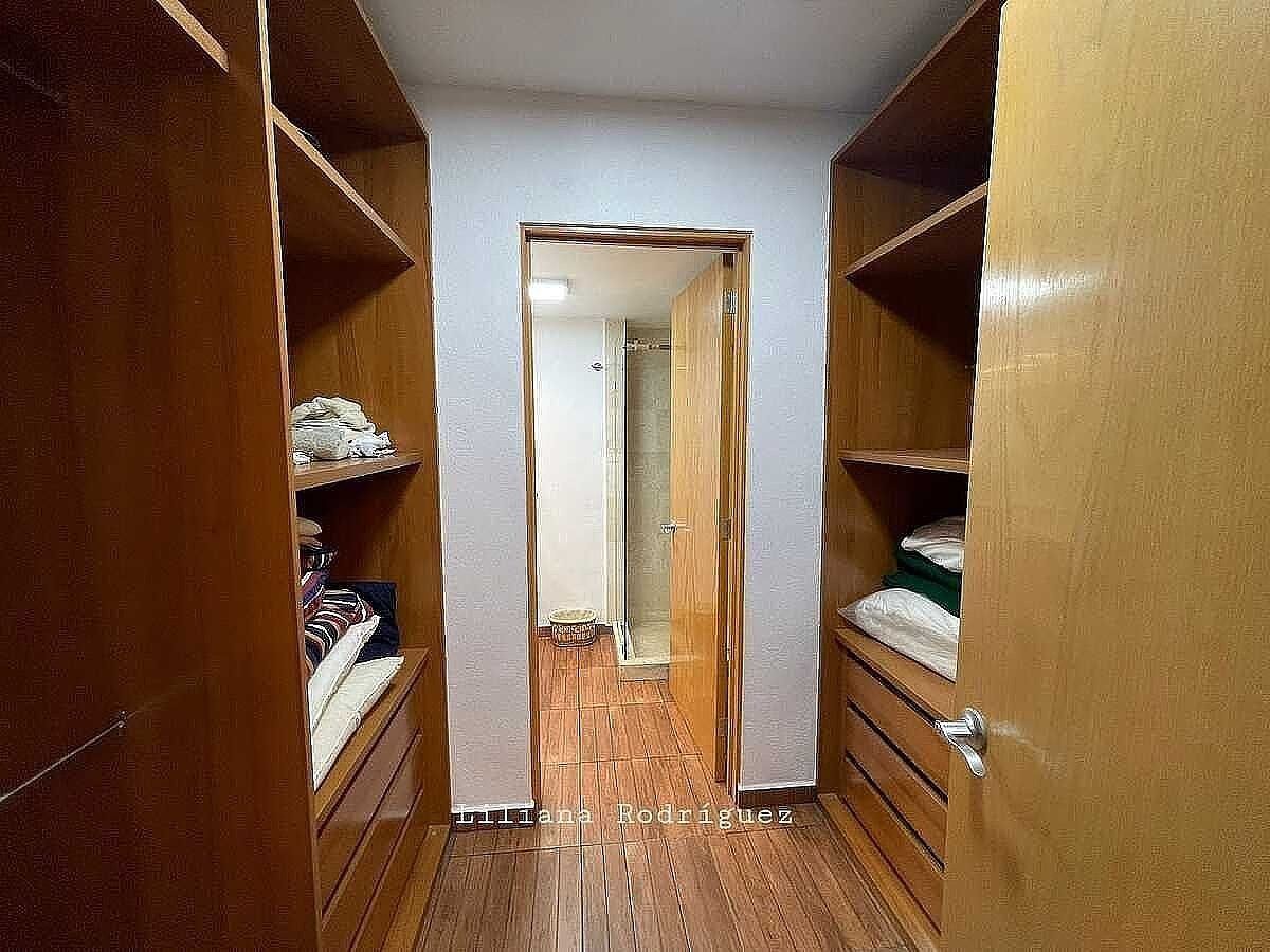 Apartamento em Xoco, Benito Juárez, foto 17 de 31
