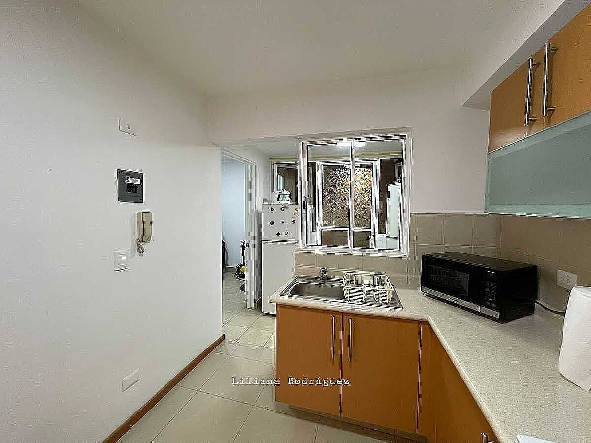 Apartamento em Xoco, Benito Juárez, foto 18 de 31