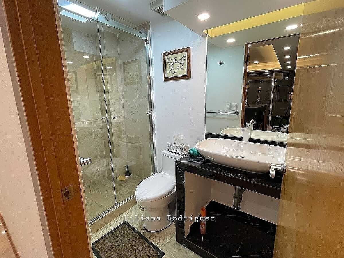 Apartamento em Xoco, Benito Juárez, foto 19 de 31