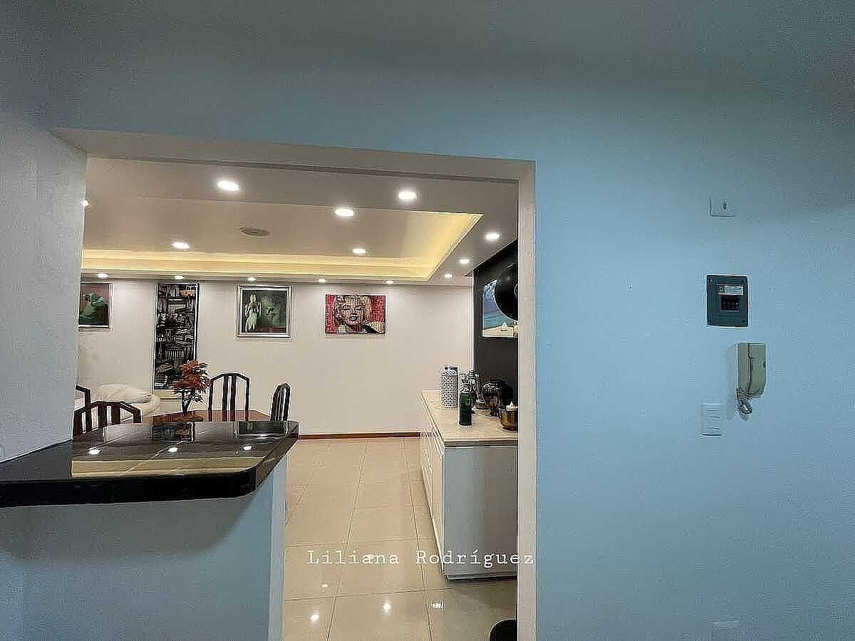 Apartamento em Xoco, Benito Juárez, foto 20 de 31