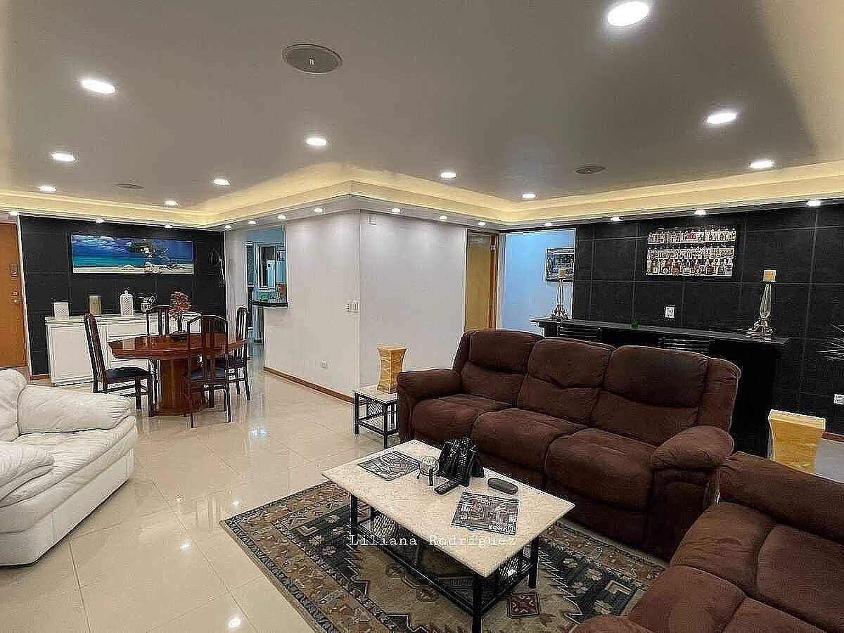 Apartamento em Xoco, Benito Juárez, foto 21 de 31