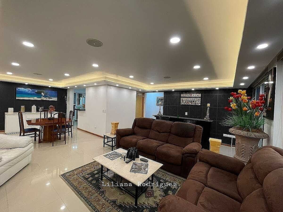 Apartamento em Xoco, Benito Juárez, foto 22 de 31