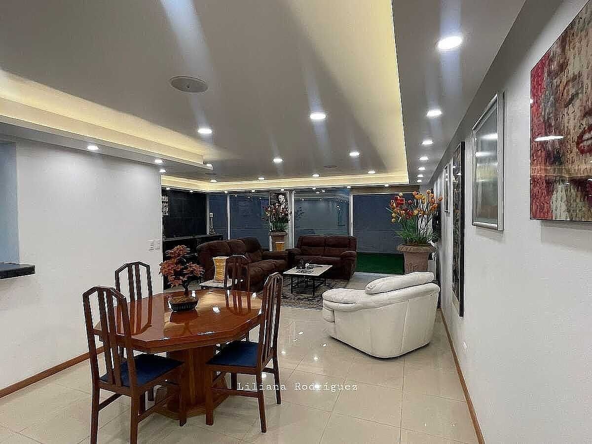 Apartamento em Xoco, Benito Juárez, foto 23 de 31