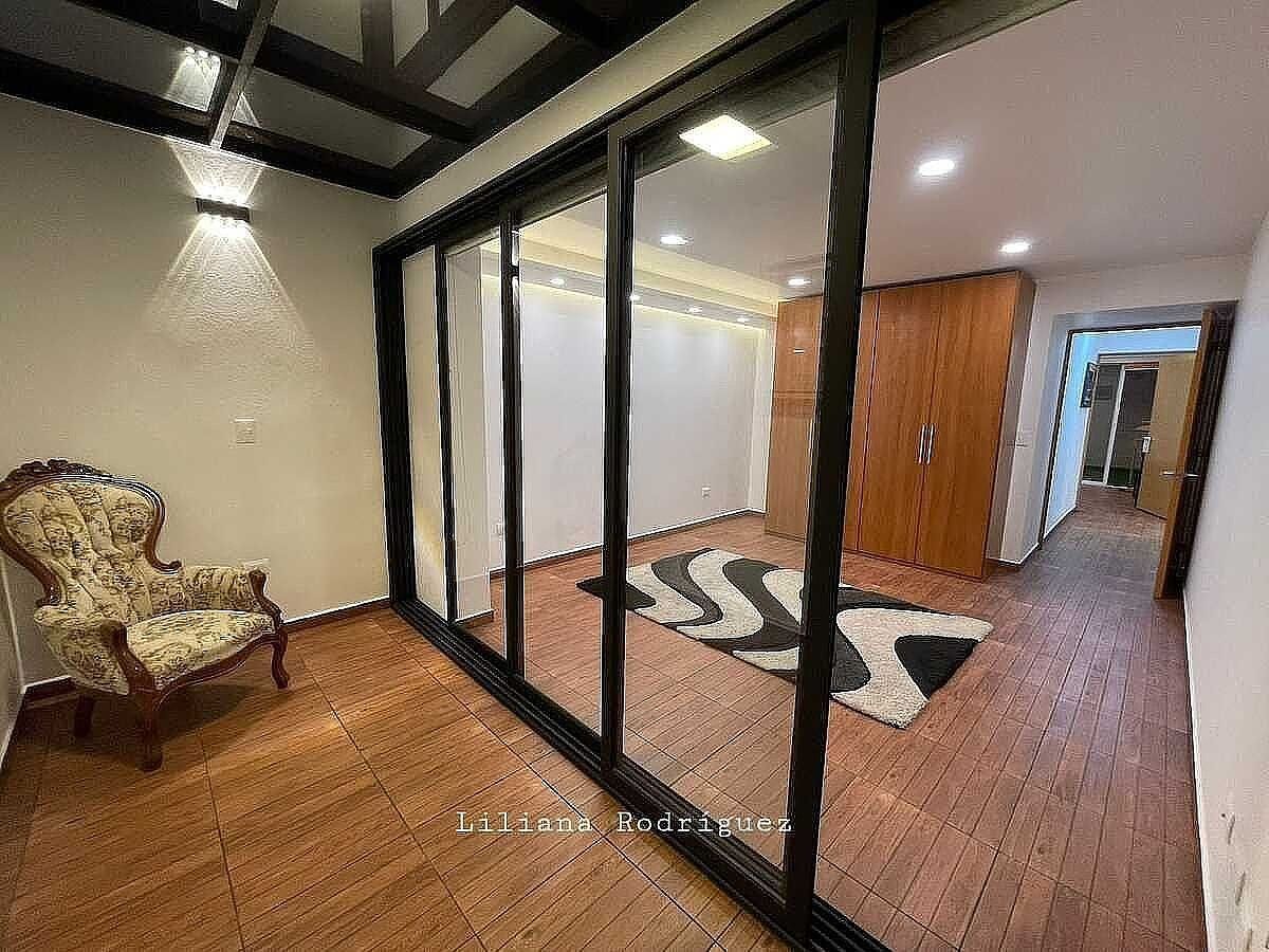 Apartamento em Xoco, Benito Juárez, foto 24 de 31