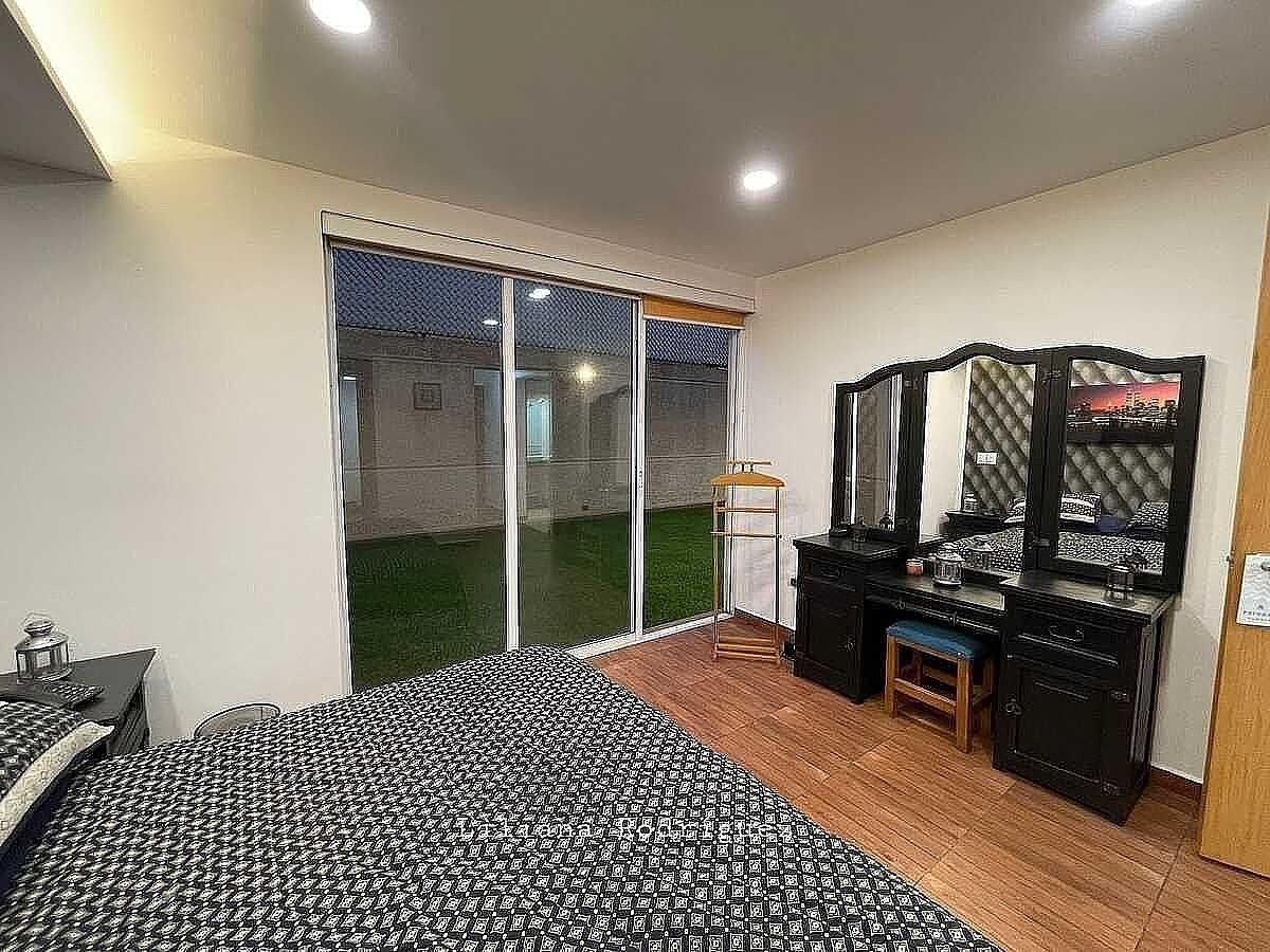 Apartamento em Xoco, Benito Juárez, foto 25 de 31
