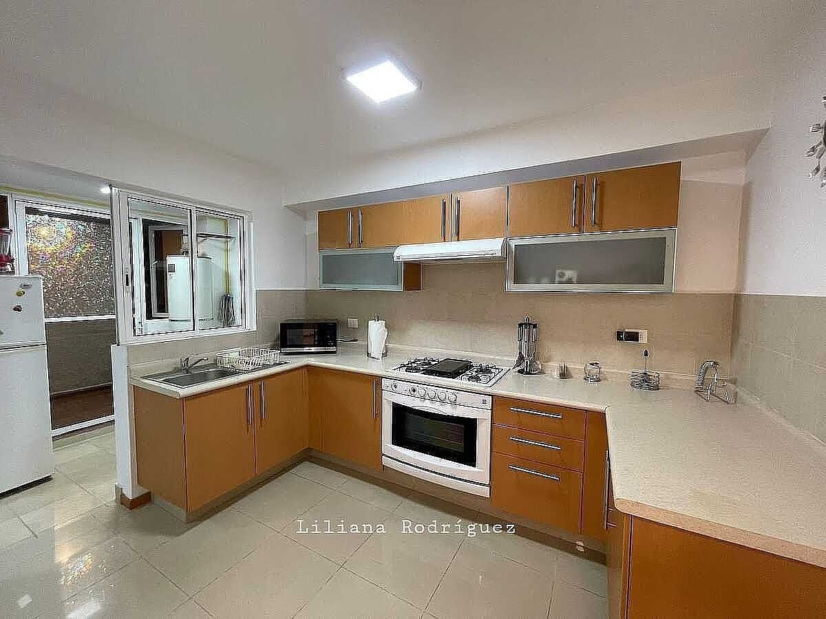 Apartamento em Xoco, Benito Juárez, foto 26 de 31