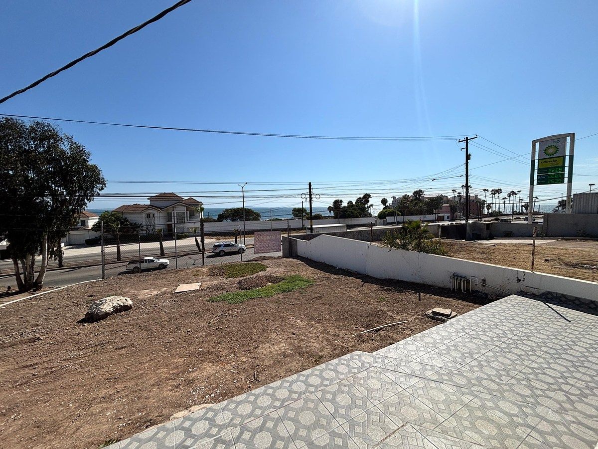 Lote em El Sauzal, Ensenada, foto 5 de 17