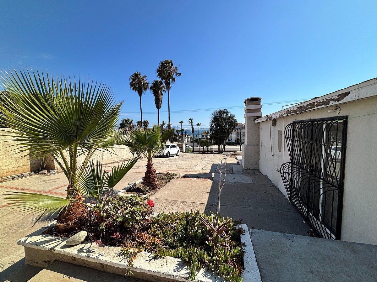 Lote em El Sauzal, Ensenada, foto 6 de 17