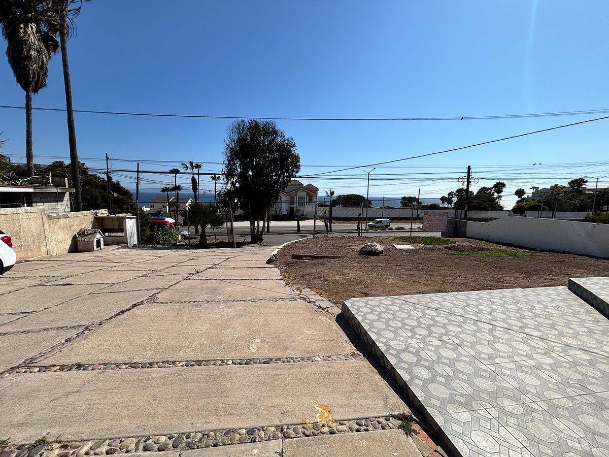 Lote em El Sauzal, Ensenada, foto 7 de 17