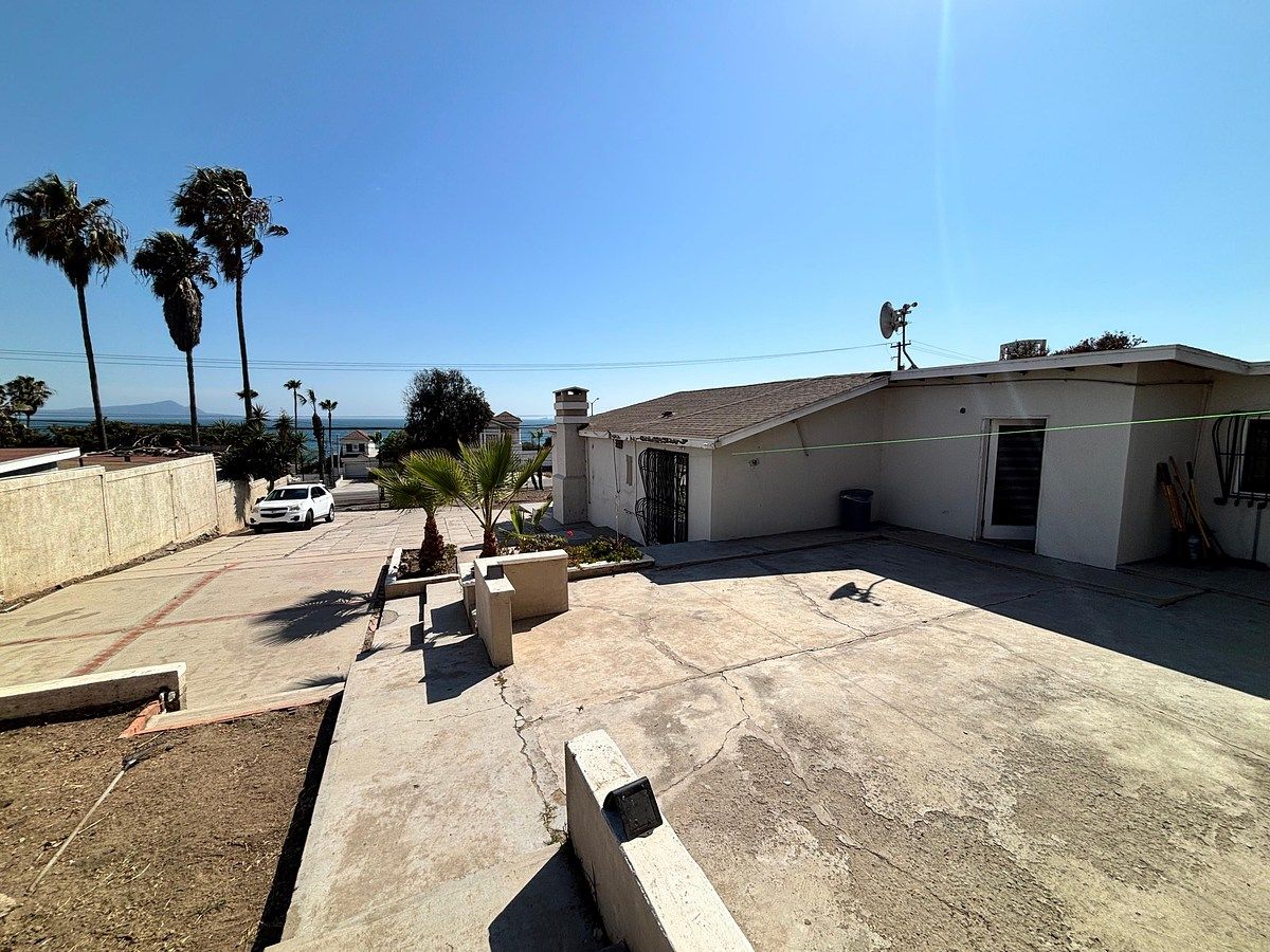 Lote em El Sauzal, Ensenada, foto 8 de 17