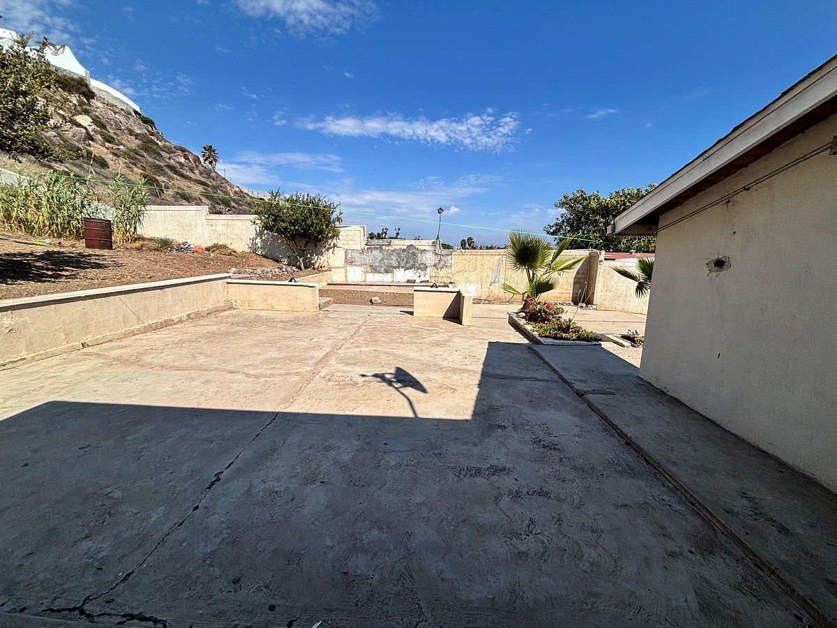 Lote em El Sauzal, Ensenada, foto 10 de 17