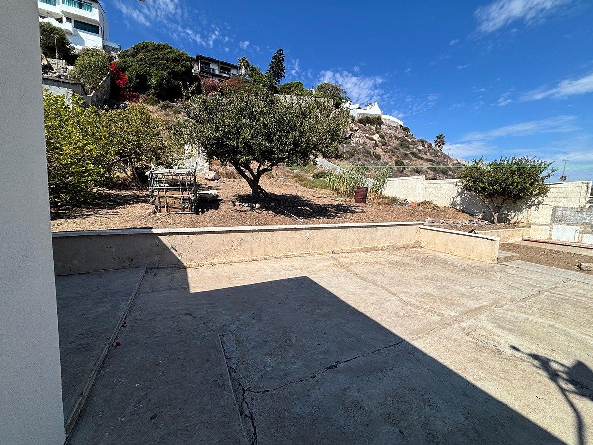 Lote em El Sauzal, Ensenada, foto 11 de 17