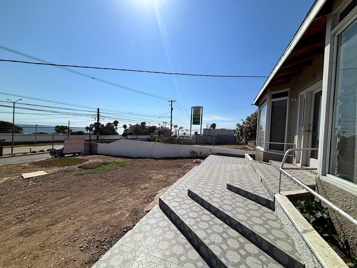 Lote em El Sauzal, Ensenada, foto 12 de 17