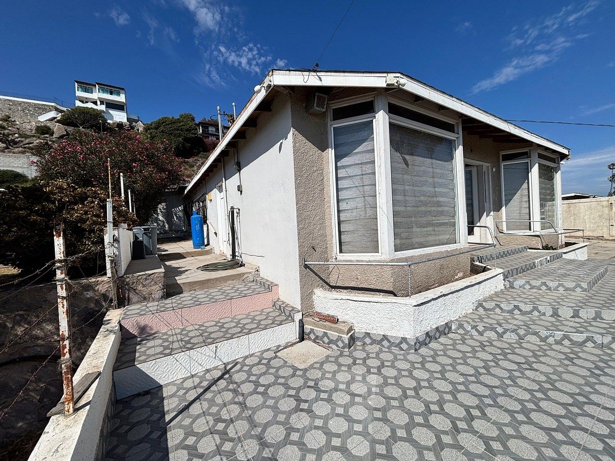 Lote em El Sauzal, Ensenada, foto 13 de 17