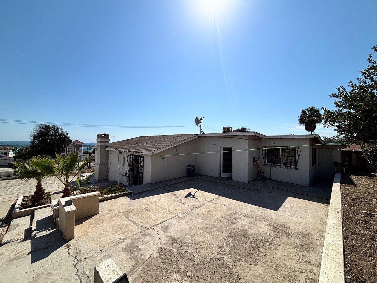 Lote em El Sauzal, Ensenada, foto 14 de 17