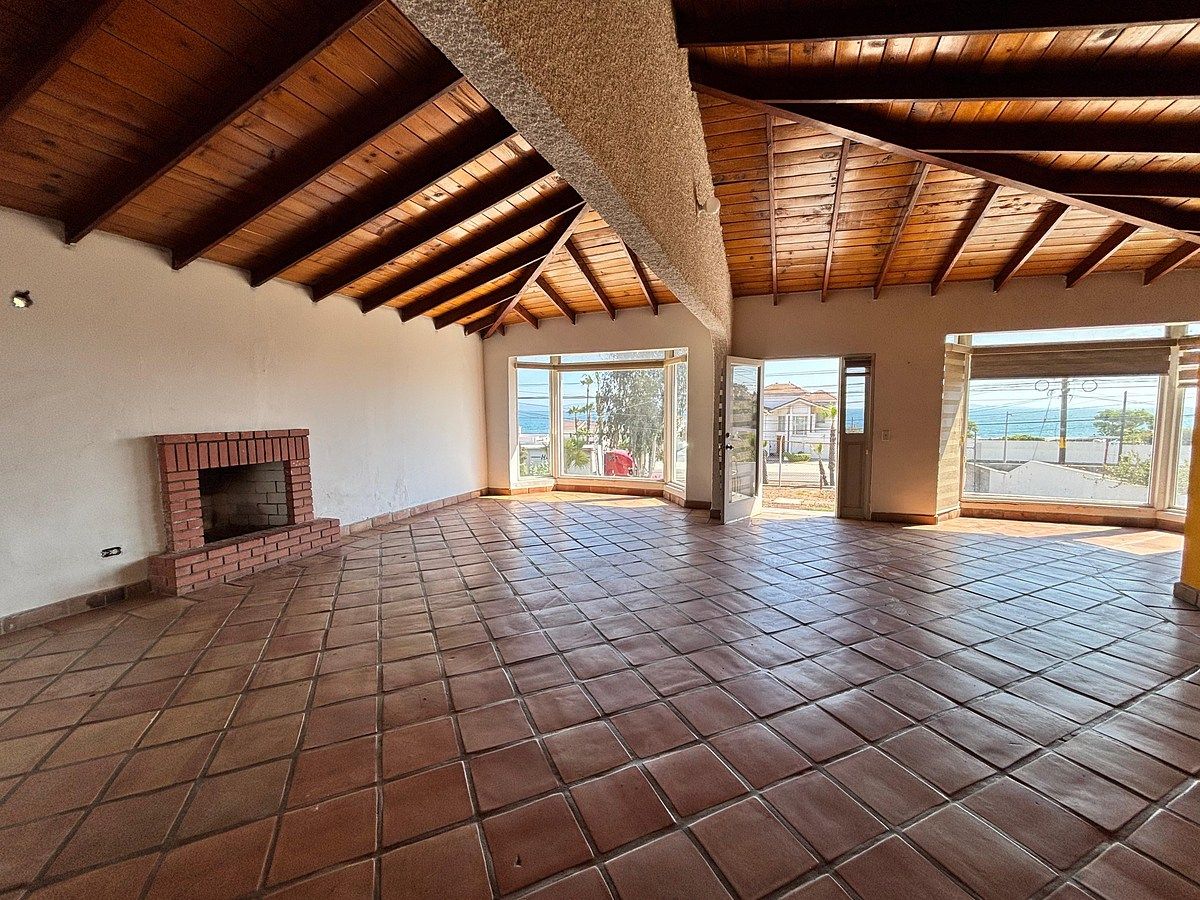 Lote em El Sauzal, Ensenada, foto 15 de 17