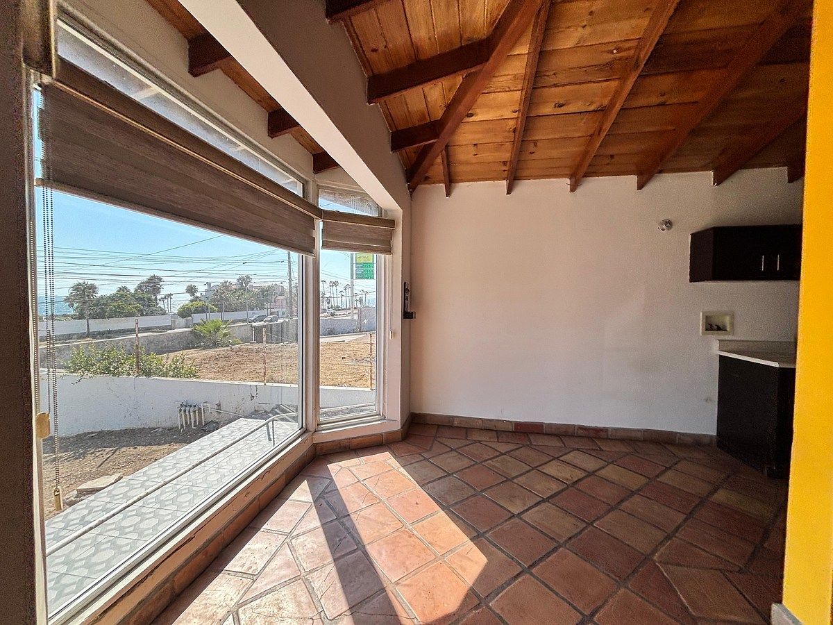 Lote em El Sauzal, Ensenada, foto 16 de 17