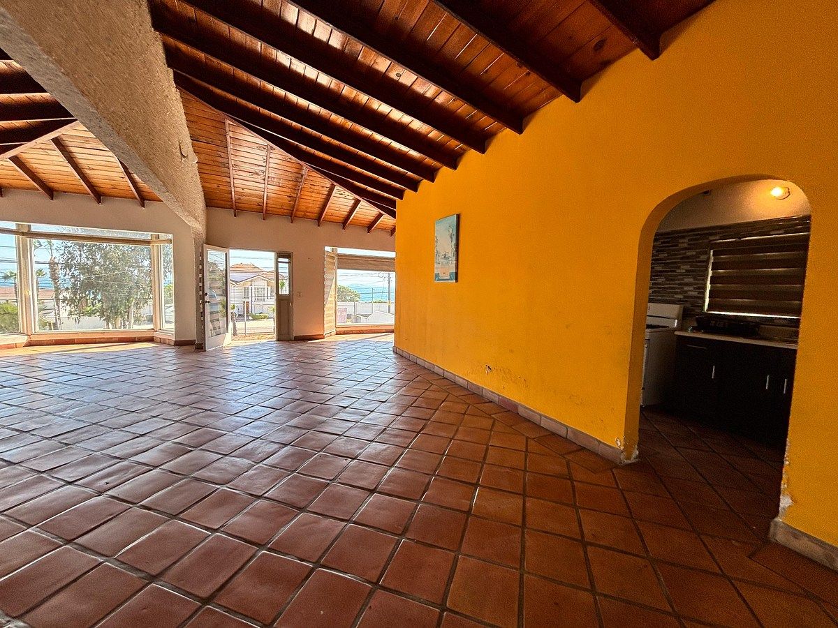Lote em El Sauzal, Ensenada, foto 17 de 17