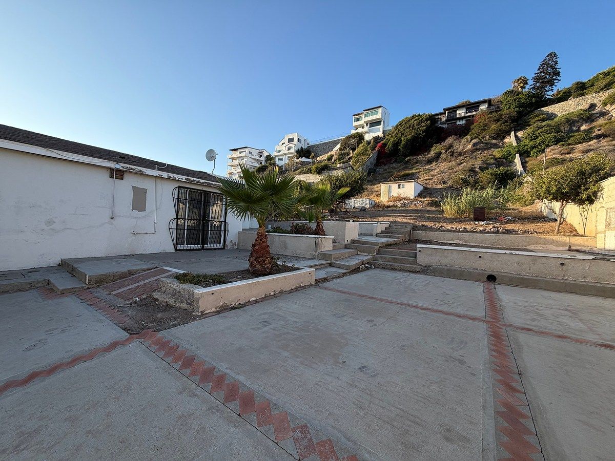 Terreno en El Sauzal, Ensenada, foto 23 de 24