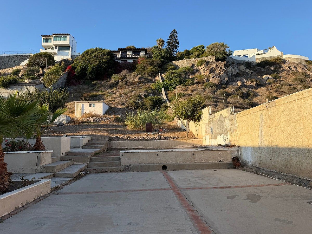 Terreno en El Sauzal, Ensenada, foto 24 de 24