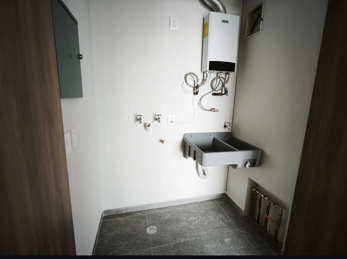 Apartment in Jardín Real, Zapopan, photo 2 of 8