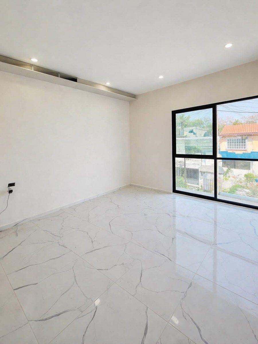 Casa em Ejido Primero de Mayo Norte, Boca del Río, foto 6 de 6