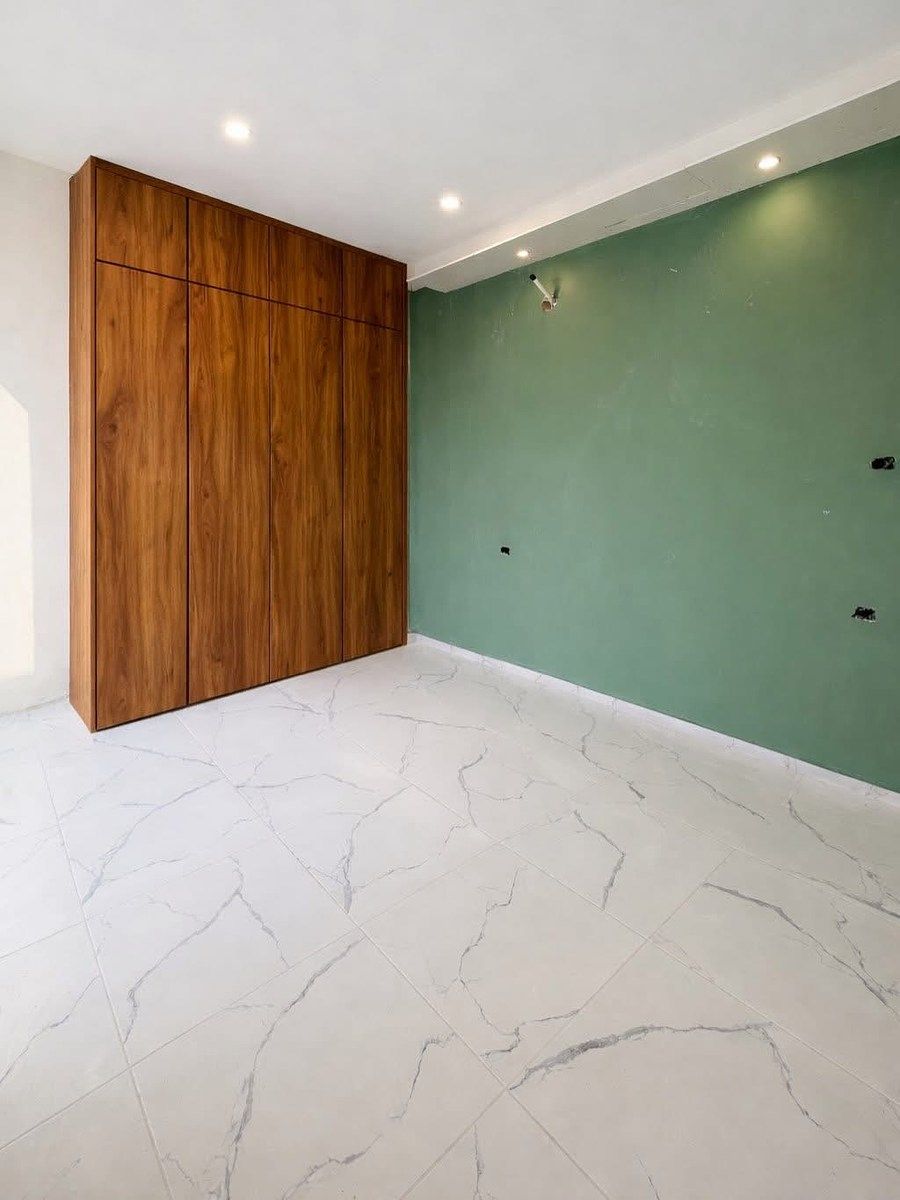 Casa em Ejido Primero de Mayo Norte, Boca del Río, foto 5 de 6
