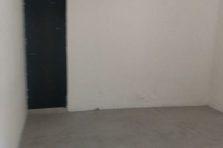 LOCAL DE ESCRITÓRIO PARA ALUGUEL – a uma quadra da Prolongação Constituyentes.