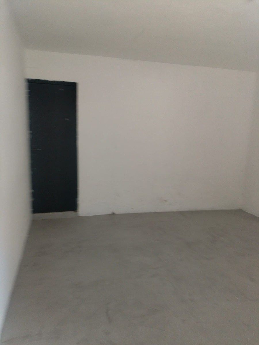 Local em Lomas de Querétaro, Querétaro, foto 4 de 4